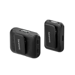 83928_microphone_saramonic_sr_blink500_b2__3_.jpg 4