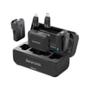 Danh sách hình ảnh chụp sản phẩm