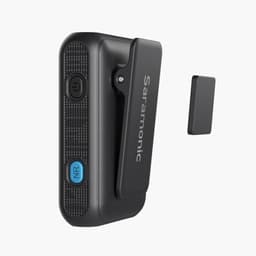 83928_microphone_saramonic_sr_blink500_b2__6_.jpg 5