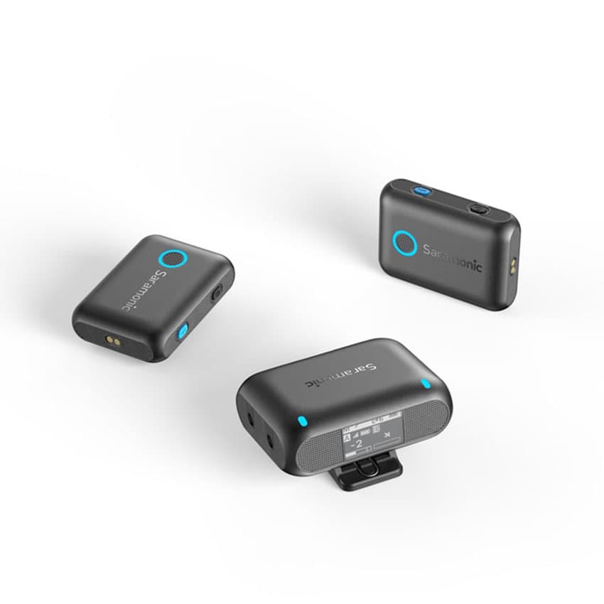83928_microphone_saramonic_sr_blink500_b2__7_.jpg 6
