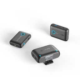 83928_microphone_saramonic_sr_blink500_b2__7_.jpg 6