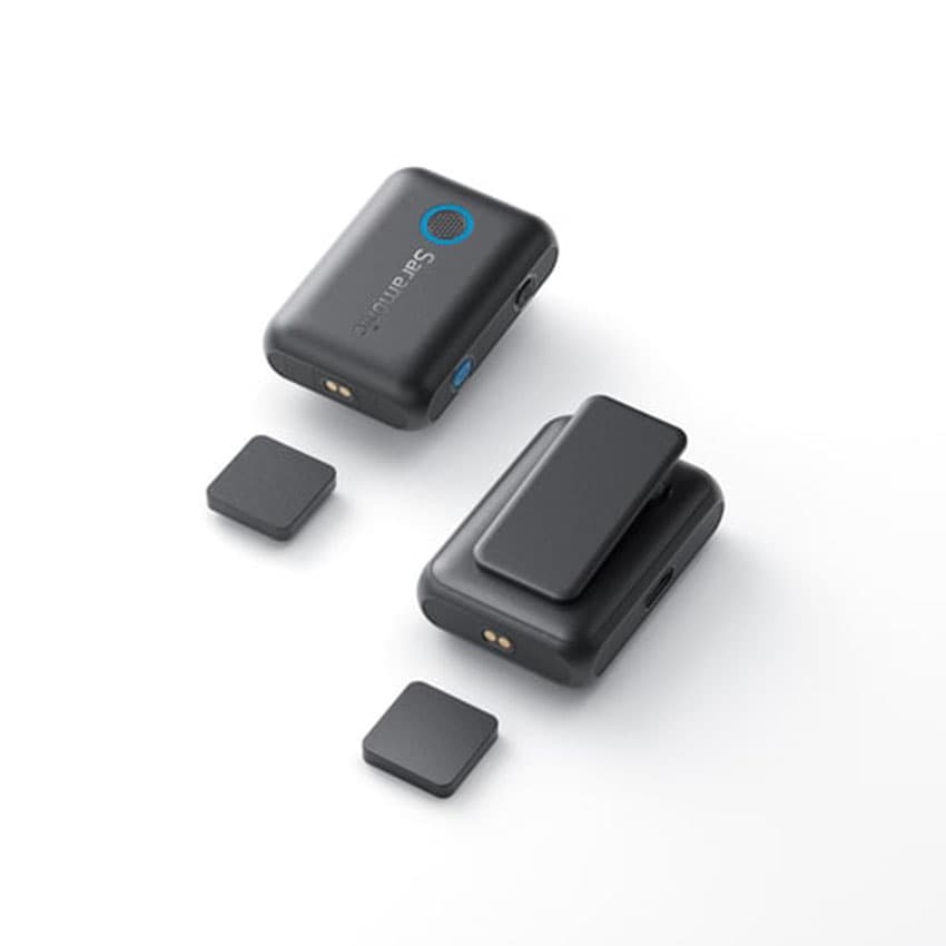 83928_microphone_saramonic_sr_blink500_b2__8_.jpg 7