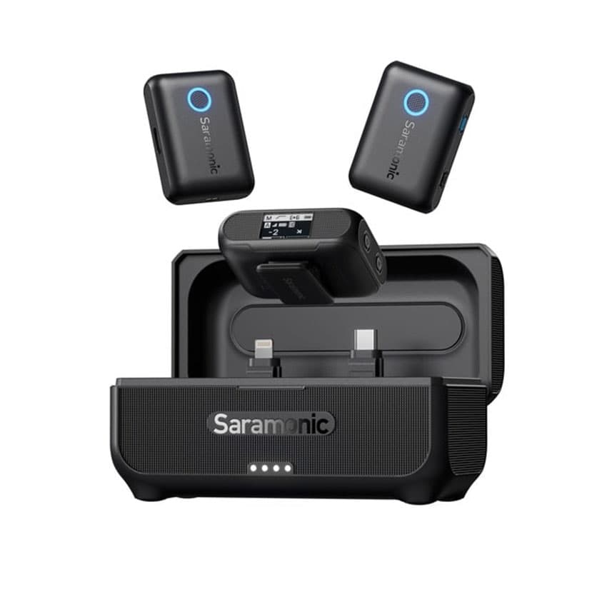 83928_microphone_saramonic_sr_blink500_b2__9_.jpg 8