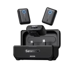 83928_microphone_saramonic_sr_blink500_b2__9_.jpg 8