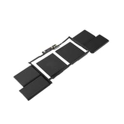 Pin laptop Acer 4741/ AS10D3E/ AS10D41/ AS10D61 49w