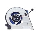 Danh sách hình ảnh chụp sản phẩm