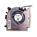 Danh sách hình ảnh chụp sản phẩm