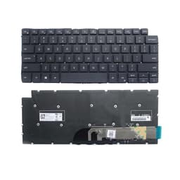 Sạc laptop Lenovo 19V-3.42A  đầu thường zin