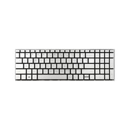 Pin laptop Asus K401 B31N1424