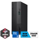 Danh sách hình ảnh chụp sản phẩm