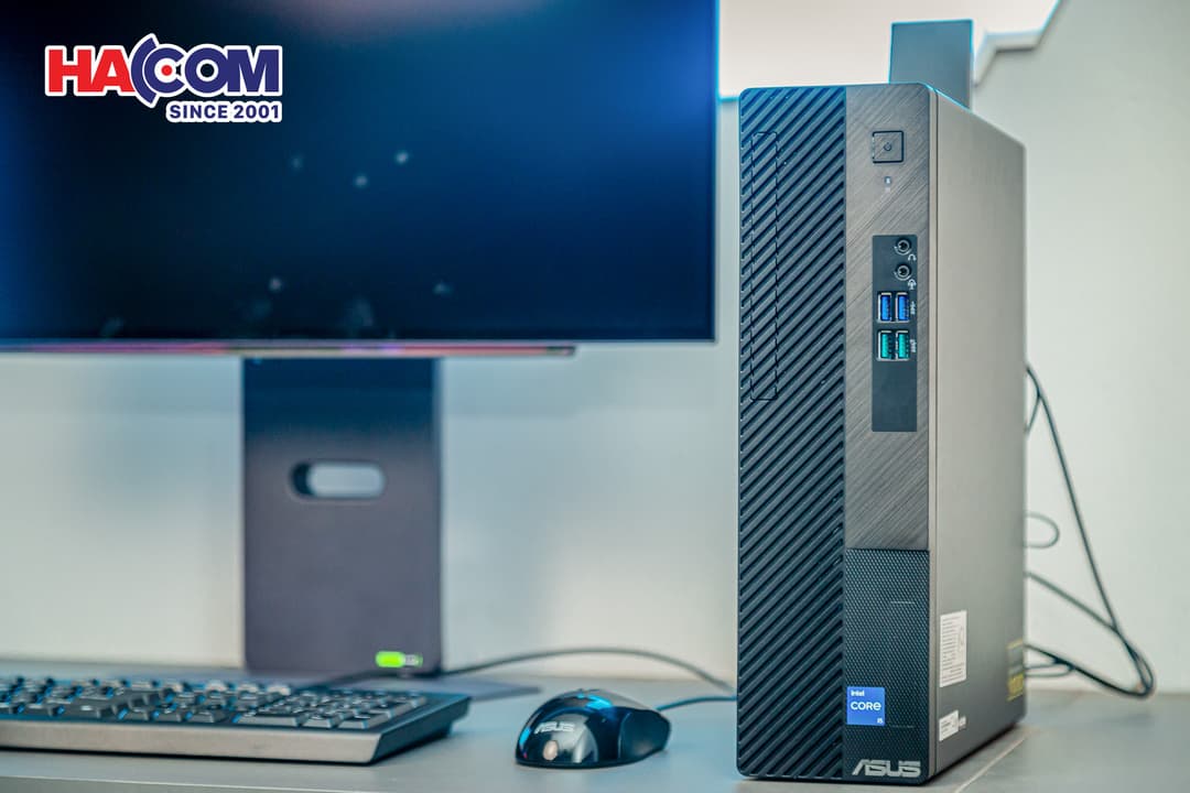 83953_pc_asus_s500se_513500015w_513400036w_1.JPG 6