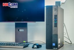 83953_pc_asus_s500se_513500015w_513400036w_1.JPG 6