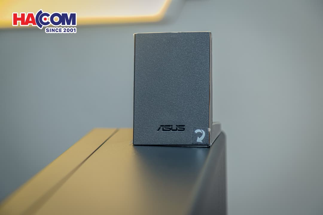 83953_pc_asus_s500se_513500015w_513400036w_10.JPG 15