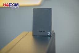 83953_pc_asus_s500se_513500015w_513400036w_10.JPG 15