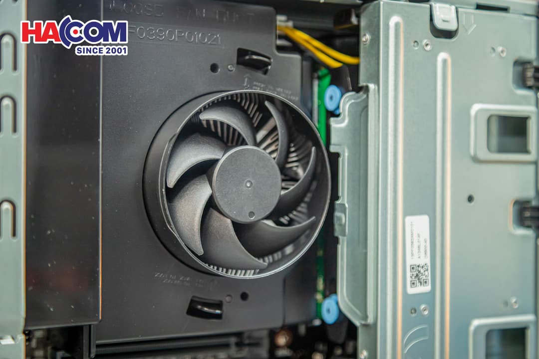 83953_pc_asus_s500se_513500015w_513400036w_2.JPG 11