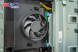 83953_pc_asus_s500se_513500015w_513400036w_2.JPG 11