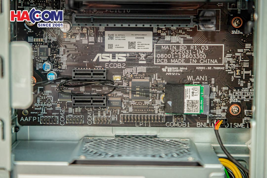 83953_pc_asus_s500se_513500015w_513400036w_3.JPG 12