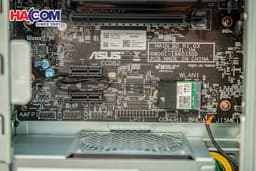 83953_pc_asus_s500se_513500015w_513400036w_3.JPG 12