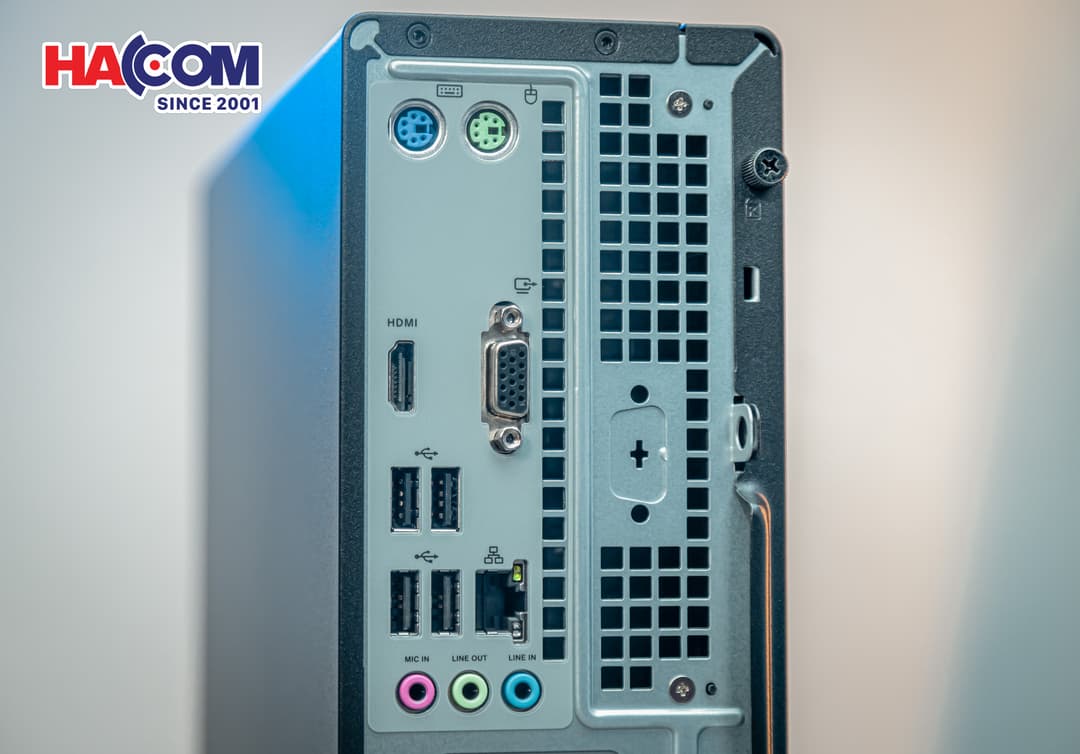 83953_pc_asus_s500se_513500015w_513400036w_4.JPG 10