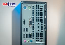 83953_pc_asus_s500se_513500015w_513400036w_4.JPG 10