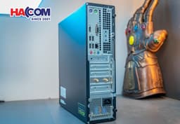 83953_pc_asus_s500se_513500015w_513400036w_5.JPG 9