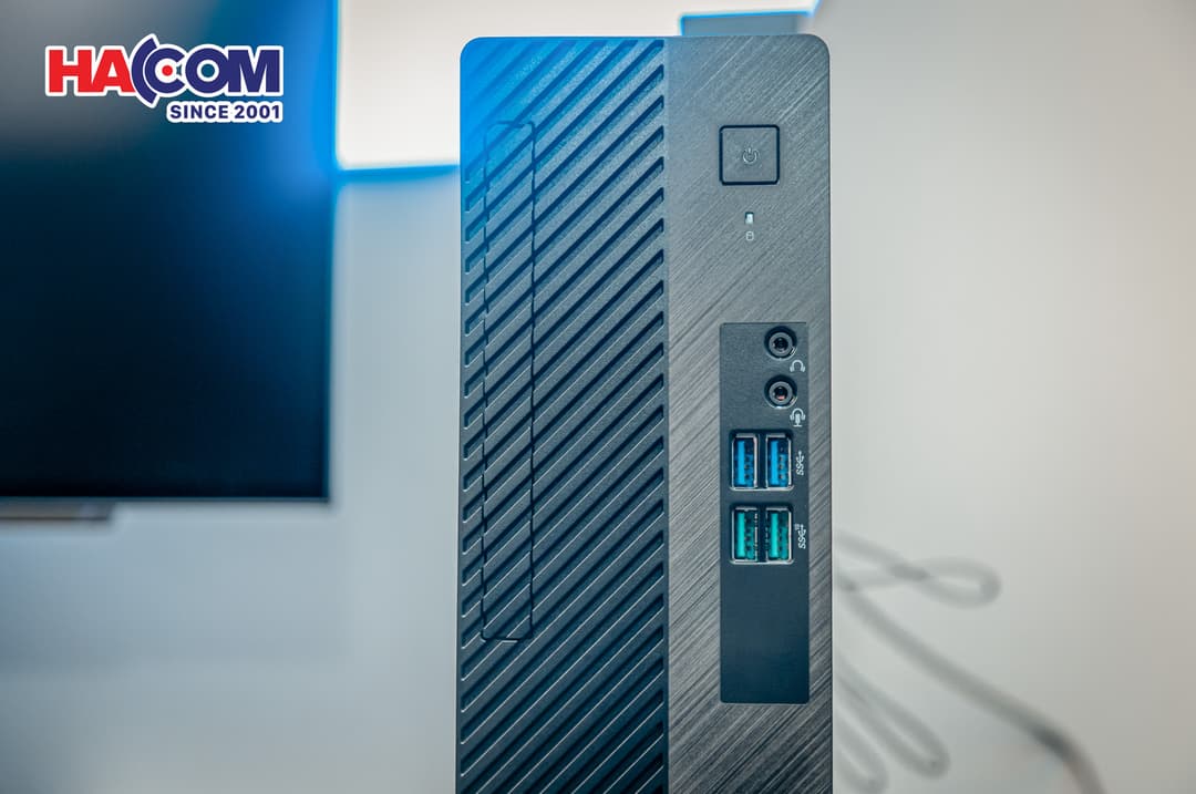 83953_pc_asus_s500se_513500015w_513400036w_6.JPG 7