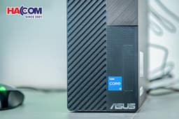 83953_pc_asus_s500se_513500015w_513400036w_7.JPG 8