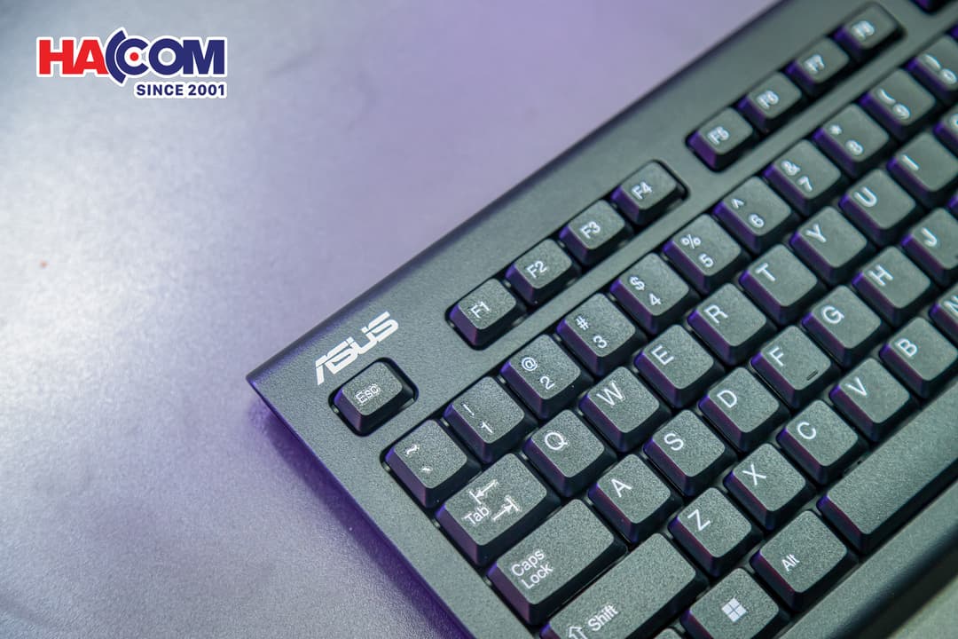 83953_pc_asus_s500se_513500015w_513400036w_8.JPG 13