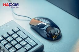 83953_pc_asus_s500se_513500015w_513400036w_9.JPG 14