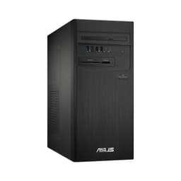 83957_pc_asus_s500te_713700026w_4.jpg 3