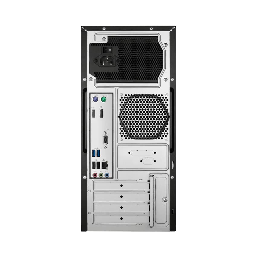 83957_pc_asus_s500te_713700026w_5.jpg 4