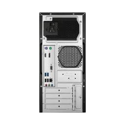 83957_pc_asus_s500te_713700026w_5.jpg 4