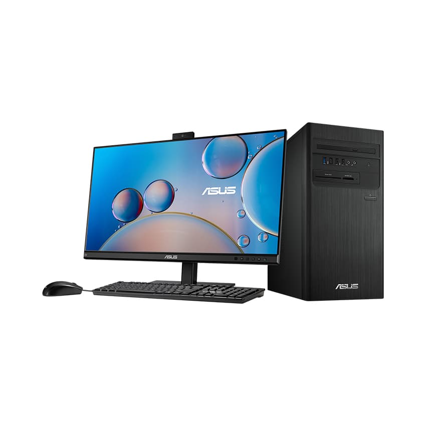 83957_pc_asus_s500te_713700026w_6.jpg 5