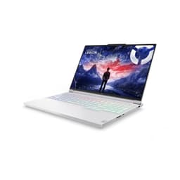 83960_legion_7_16irx9_2.jpg 3