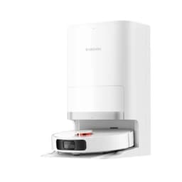 Robot hút bụi lau nhà Xiaomi Vacuum X20+