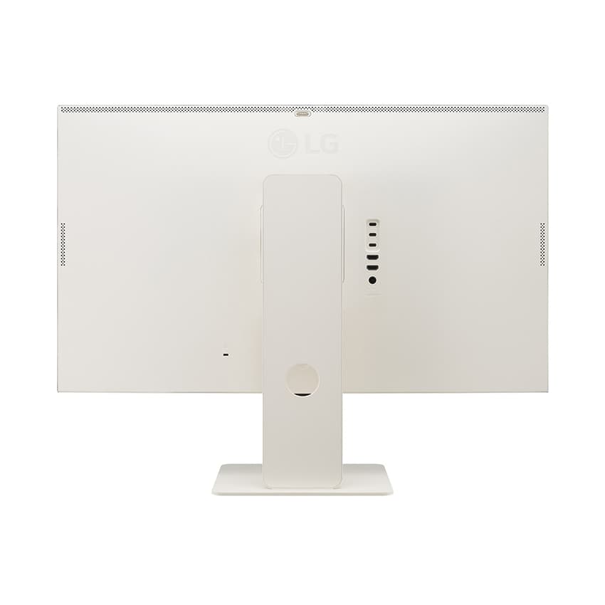 83978_man_hinh_thong_minh_lg_myview_32sr83u_w_1.jpg 4