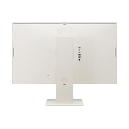 83978_man_hinh_thong_minh_lg_myview_32sr83u_w_1.jpg 4