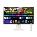 Danh sách hình ảnh chụp sản phẩm