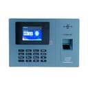 Danh sách hình ảnh chụp sản phẩm