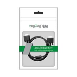 84019_cap_vga_5m_chuan_3_6_veggieg_vv205__3_.jpg 3