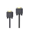 Danh sách hình ảnh chụp sản phẩm