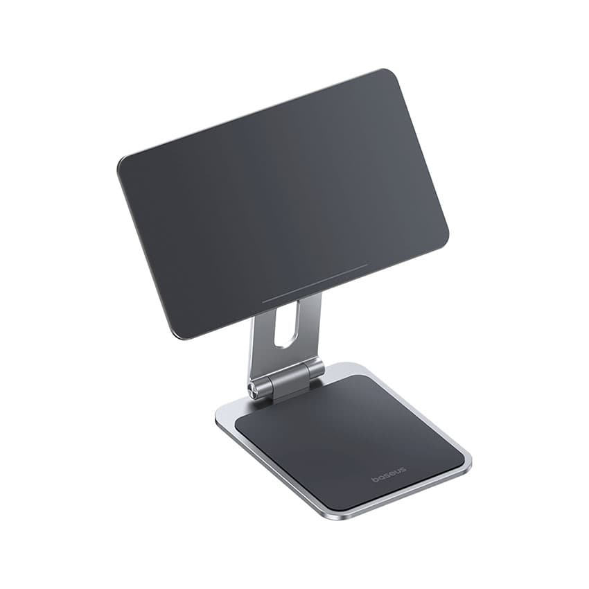 84038_gia_do_tu_tinh_ipad_10__10_.jpg 4