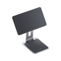 84038_gia_do_tu_tinh_ipad_10__10_.jpg 4