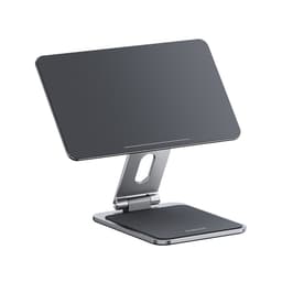 84038_gia_do_tu_tinh_ipad_10__11_.jpg 5