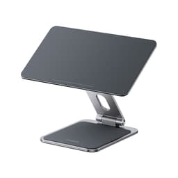 84038_gia_do_tu_tinh_ipad_10__12_.jpg 6