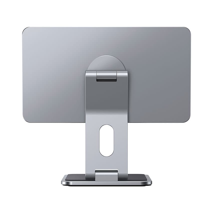 84038_gia_do_tu_tinh_ipad_10__13_.jpg 7