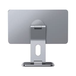 84038_gia_do_tu_tinh_ipad_10__13_.jpg 7