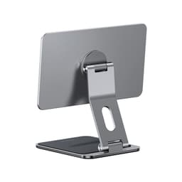 84038_gia_do_tu_tinh_ipad_10__9_.jpg 3