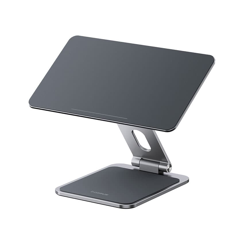 84039_gia_do_tu_tinh_ipad_12__4_.jpg 4