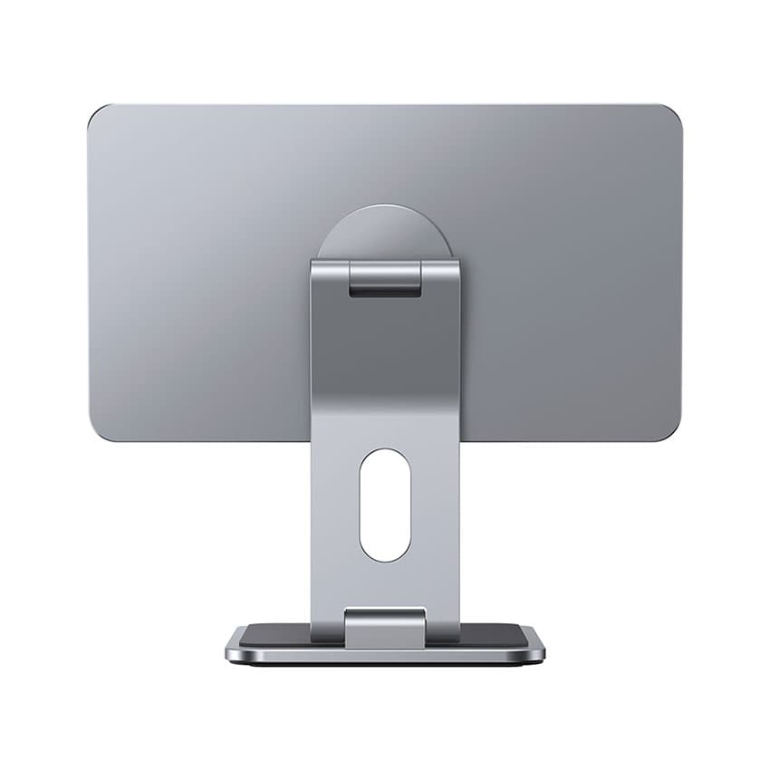 84039_gia_do_tu_tinh_ipad_12__5_.jpg 5